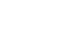 Logo Kreuzfahrt-Welt